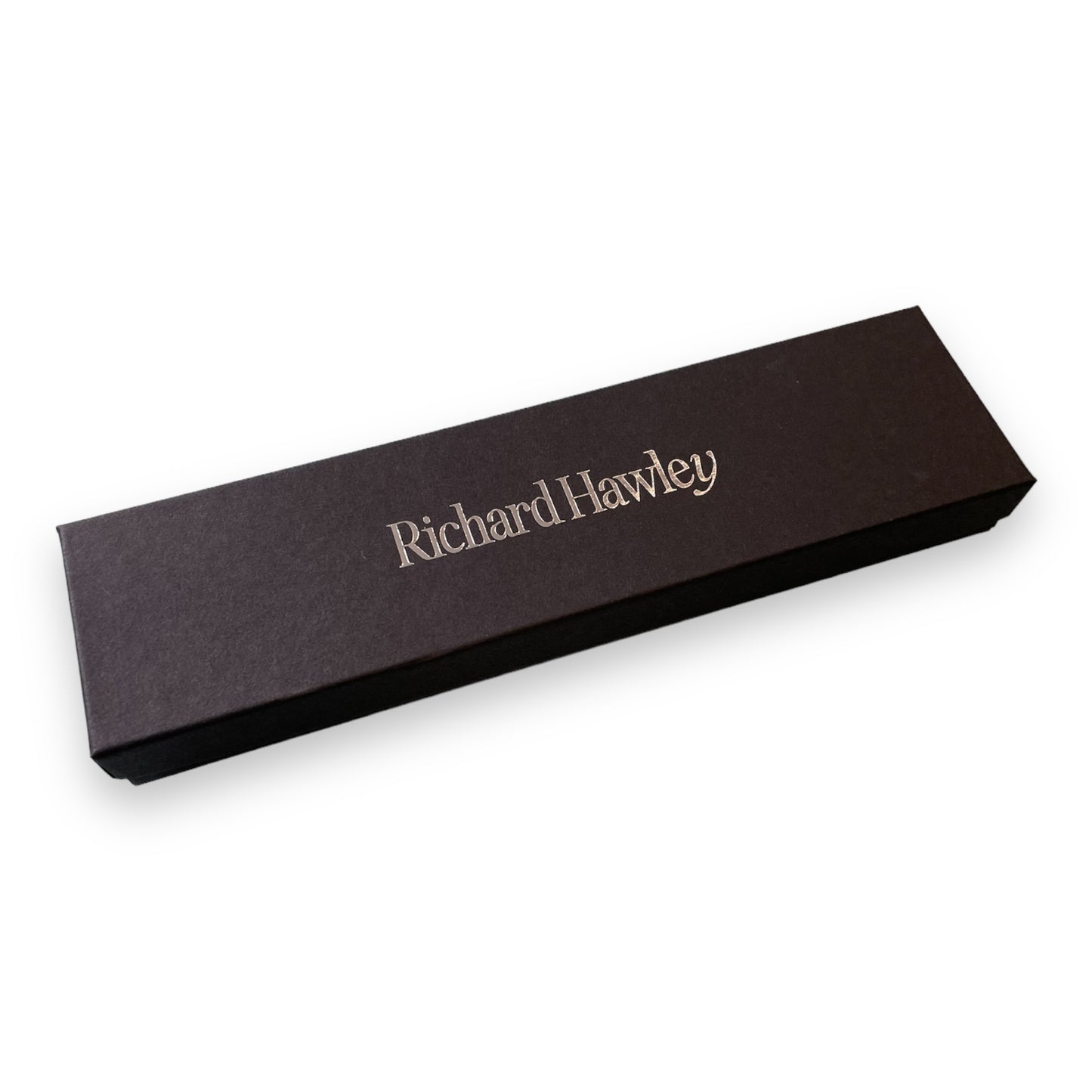 Sheffield Steel Comb - Limited Edition