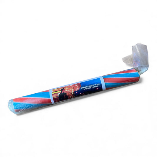 Coles Corner Seaside Rock